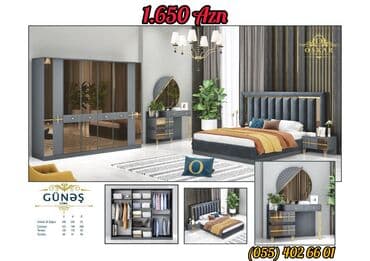 carpayi tek neferlik: Təknəfərlik çarpayı, Türkiyə, Yeni — 37