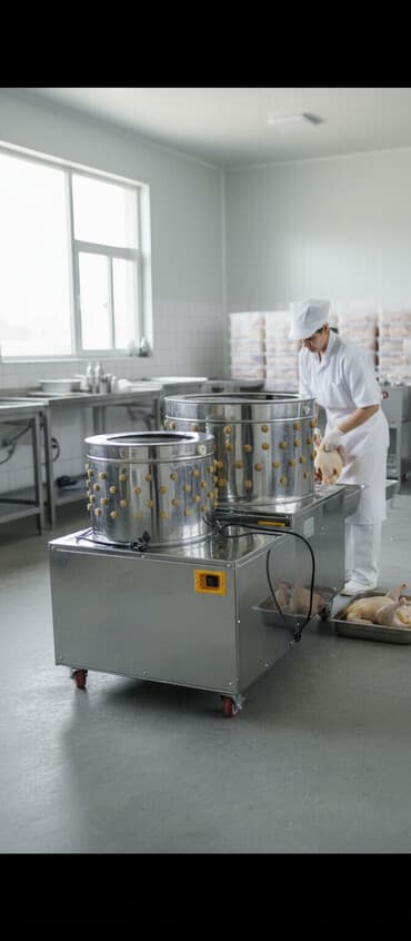 1-3 dənəsin yonan 800 AZN 3-5 dənəsin yonan 1050 AZN 5-7 dənəsin yona lalafo.az -da 1-3 dənəsin yonan 800 AZN 3-5 dənəsin yonan 1050 AZN 5-7 dənəsin yona