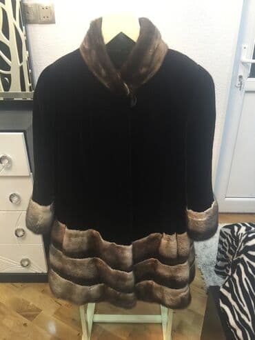 Kristina xezden alinib 2-3 defe geyilib yeni kimidir l vexl olcuye