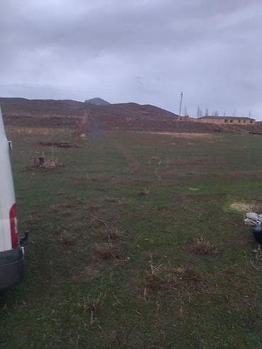 sahə: Tikinti — 8