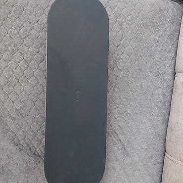 Xaricdən rəsmi mağazadan alınıb.Az istifadə edilib.1,2 yerində — 5