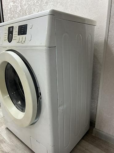 korpuslar: 6 kq işləməyi super səviyyədə sadece üzeri cızılıb görünüş olaraq. Ön — 7