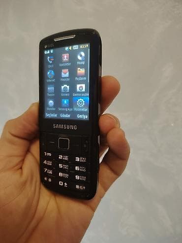 nokia 8800 sapphire: Nokia 8 Sirocco, 256 ГБ, цвет - Черный, Кнопочный — 6