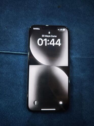 ipad 8 ci nesil qiymeti: IPhone 13, 128 GB, Matte Midnight Green — 2