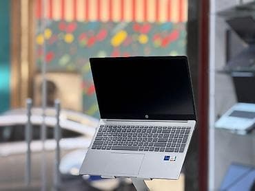 kompüte: Noutbuk HP Şəhər: Bakı Marka: HP Çatdırılma?: Bəli UniSet — 1