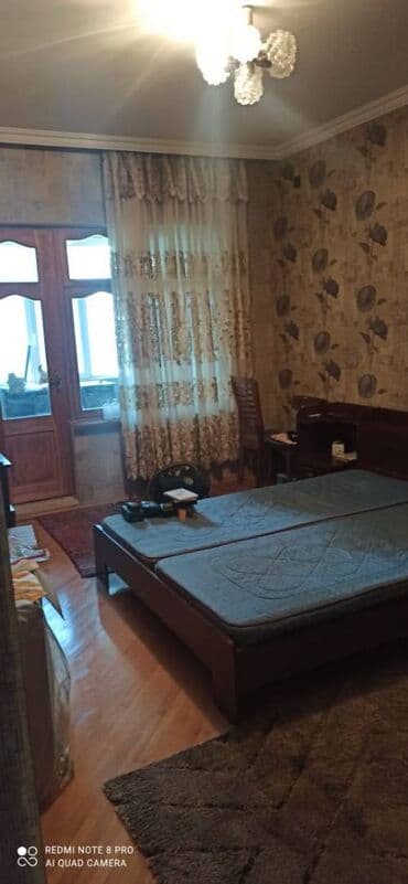 nerimanovda obyekt satilir: Yasamal rayonu, İran klinikasının yanında yerləşən 9 mertebenin 1-ci — 6