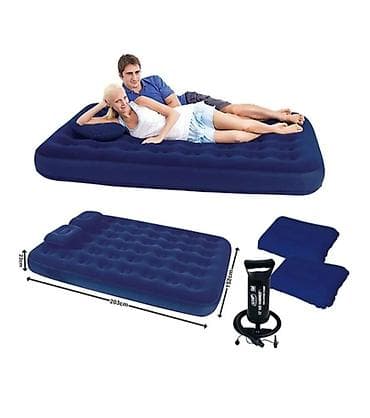 yataq matras: Böyüklər üçün Döşək — 1