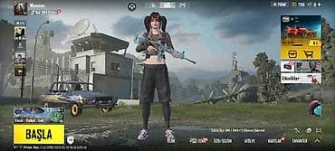 Yalnız görüş yoluyla Bakıda endirim olacaq — 2