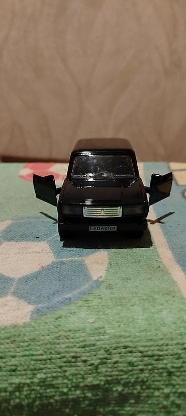 Личные вещи: Wekilde Gorduyunuz Qara 07 Satiram Tezedi.Qabaq Qapilari Ancaq Acilir — 7