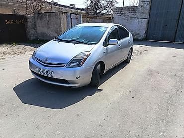 raf satilir: Salam maşın yaxşı vəziyyətdədi, salon səliqəli açarsız daxil olma — 3