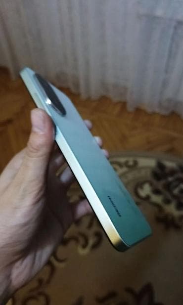 iphone 6 64gb: Telefon kreditlə alınıb . Hal hazırda kreditinə aylıq 12 manat — 1