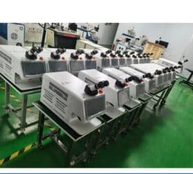 lazer aparati mini: Yeni Qaynaq aparatı Lazer, Pulsuz çatdırılma, Rayonlara çatdırılma, Kredit yoxdur — 10