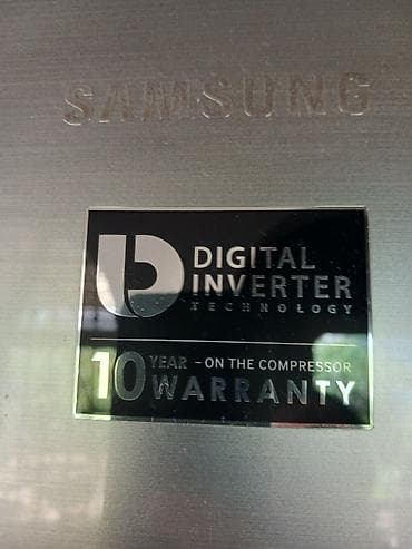 soydcu: Samsung Satilir Ideal Veziyetde 290 usdada Olmayib makler alverci — 4