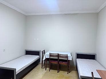 masdaga ev: Kiraye ev verilir. Öz evimdir Komunal xərclər ev sahibi tərəfindən — 3