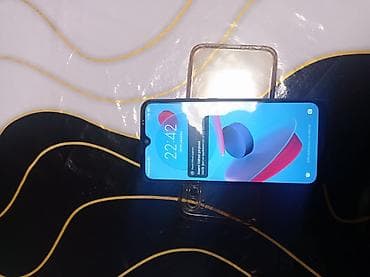 ucuz kreditle telefonlar: Xiaomi Redmi smartfon - Model: Redmi (şəkillərdəki arxa dizayn və — 4