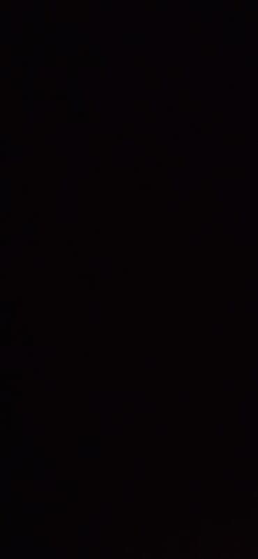 Ofisiant tələb olunur — 1