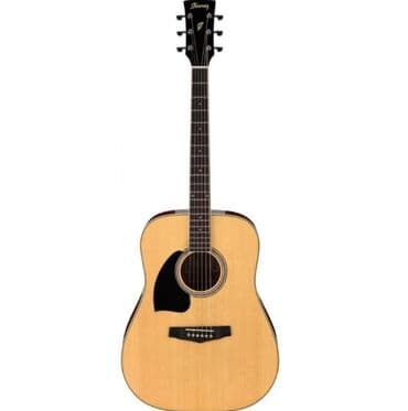 elektronik gitar: Elektron gitara, Ibanez, 6 sim, Yeni, Pulsuz çatdırılma, Ödənişli çatdırılma, Rayonlara çatdırılma — 1