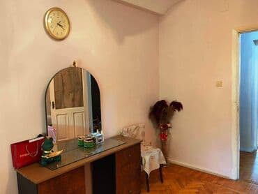 yeni günəşlidə 3 otaqlı ucuz bina evləri: Yasamal rayon, Hüseyn Cavid parkına çox yaxın, Ələskər Eləkbərov — 15