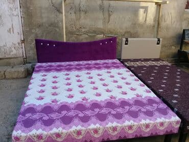 spalni mebel: Spalni — 4