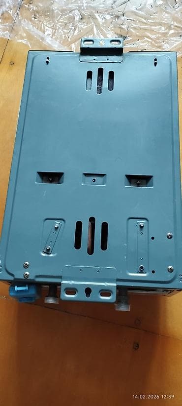 Аристоны: QİYMƏT SONDUR! — 3