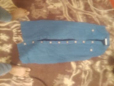 детские выпускные костюмы: 50 ye yaxin bele paltarlar var kişi usaq qadin geyimləri kim isteyir — 9