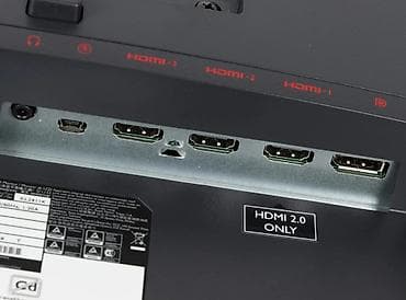 komputer dest: Monitor Benq Zowie XL2411K Продаю монитор ZOWIE XL2411K в отличном — 2