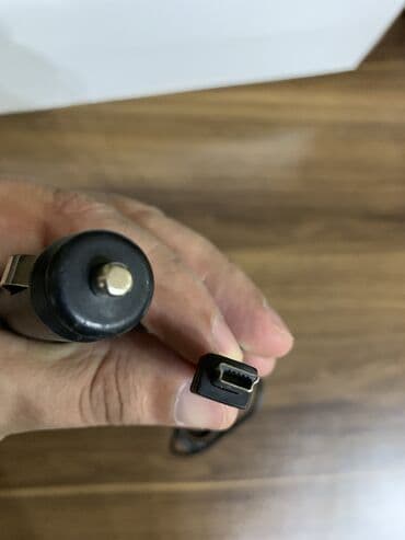 kepenek adapter: Masin ucun notbuk adapterleri — 7