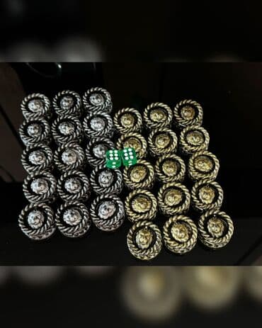 ulysse nardin qiymetleri: Fiqurlar hazir elde var. cesid coxdu. catdirilma 1-2 saata edilir — 13