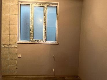 bakida evler: Bakıxanov qəs. 3 otaqlı, 150 kv. m, Orta təmir — 3