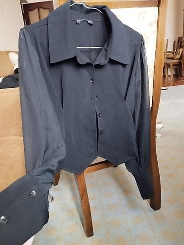 36 Razmer. az geyinilib. təcili pul lazımdır deyə satılır