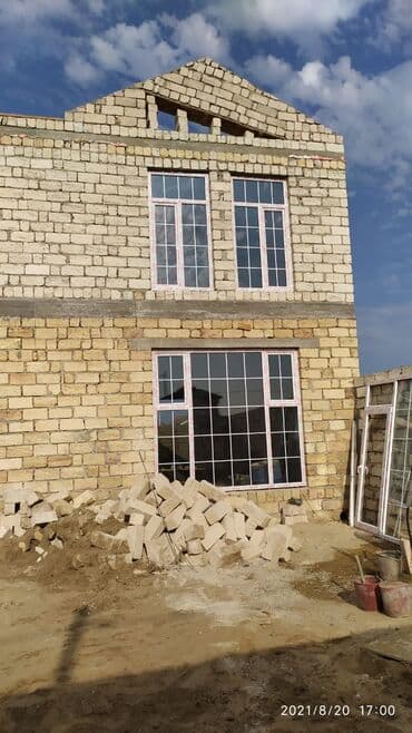 seyif qapl: Qis aylarinda hava buraxan,guclu kuleklerde fit sesi veren pencere ve — 3