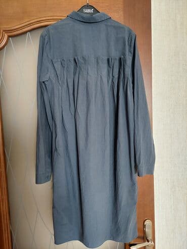 коктейльные платья в баку: Donlar S M əla vəziyyətdə — 10