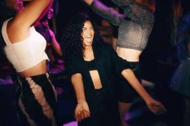 Повара: Официант требуется, Ночной клуб, Ежедневно оплата, 18-29 лет, До 1 года опыта — 1