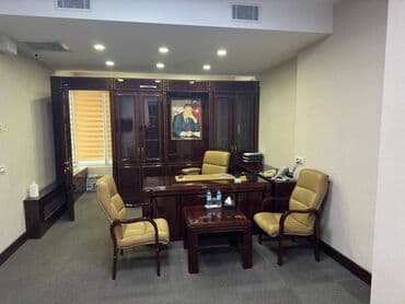 şeki: Xətai metrosunun arxası, 12 mərtəbəli plazanın 12 ci mərtəbəsində — 9