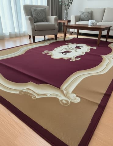 xalcalar per page 40: Xalça Kredit yoxdur — 6