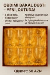 кий для бильярда цены бишкек: Daha ətraflı whatsappla — 1