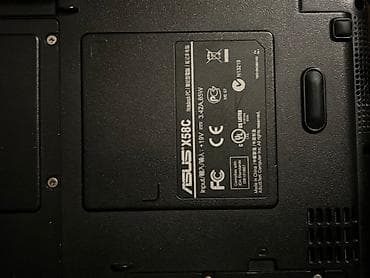ASUS: Satilir 100 — 4