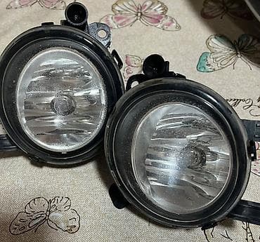 loreva reed diffuser: BMW f 30 argınal m tek dumanı ısqlları 99m — 1
