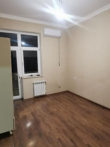 sizin menzil: Salam. Ev Hovsan mida 1de məktəblə uzbe üz olan binada — 10