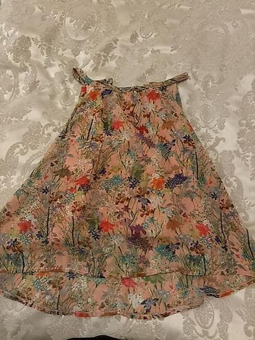 uwaq donu: Cox az istifade olunub 38 beden qiymetdde razlawmaq olar😊 - Rəng və — 3