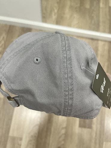 papaq kişi: Unisex papaq — 2