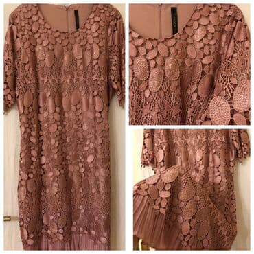 gul qurusu reng: Yeni kimi!ziyafət donu — 2