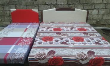 bmw 1 серия 114i mt: Taxt iki neferlik TEZE 1CI EL hazirlari var bir ve iki neferlik — 4