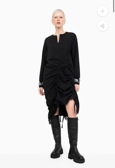 atlas don modelleri: 120 azn sifarişle getirilir🤲 — 6