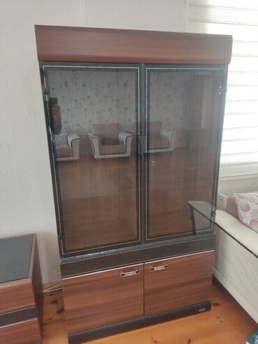 сервант: Servant — 4