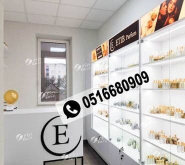 ikinci əl vitrinlər: Yeni, Pulsuz çatdırılma, Rayonlara çatdırılma — 23