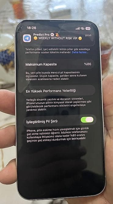 iphone 5s kabrolar: IPhone 14, Ağ, Face ID — 4