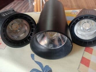 Yeni, LED lampa, Zəmanətli, Ünvandan götürmə lalafo.az -da Yeni, LED lampa, Zəmanətli, Ünvandan götürmə