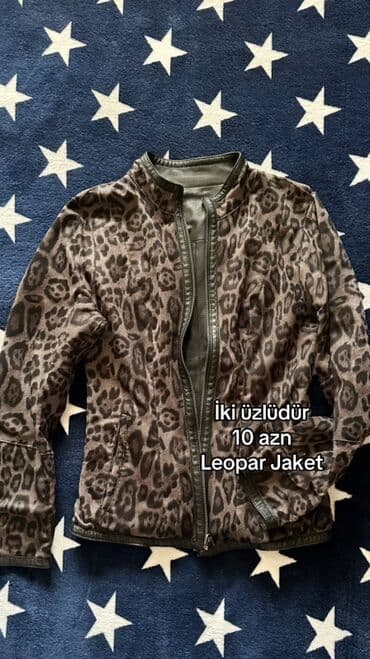 zara qadın: Puxovik kurtka, Zara, One size — 4