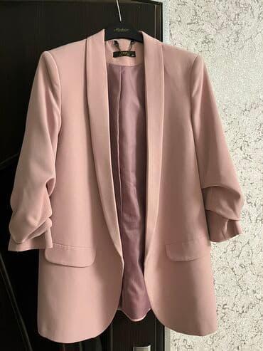 2eded pencek satılır.Cehrayı 20 azedigeri kotondan alınıb 15 aze